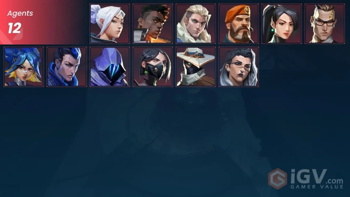 EU | Ranked ready | Instant Delivery | Full Access | Level 31 | Email Changeable