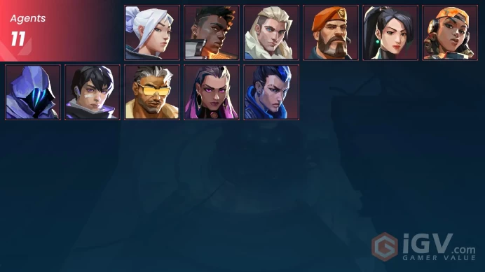 EU | Ranked ready | Instant Delivery | Full Access | Level 26 | Email Changeable