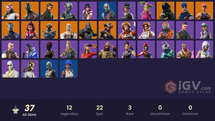 13894[PC/PSN/XBOX]OG STW|Sparkle Specialist|The Reaper|Blue Squire|Royale Knight|Elite Agent|Blue Team Leader|Trailblazer|Blue Striker|