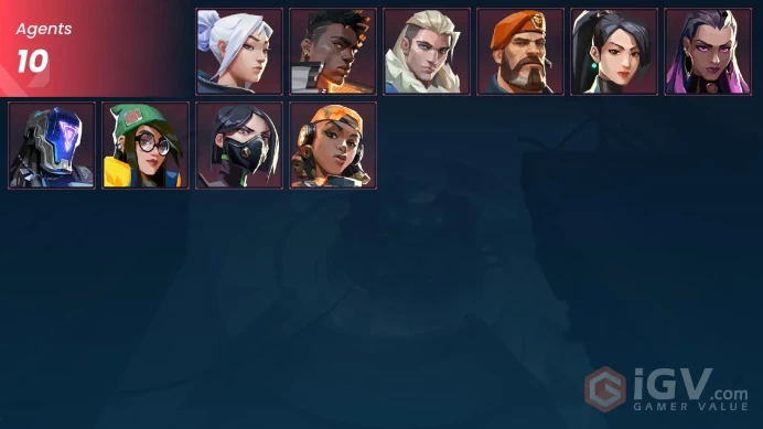 V25 ACT 6 EU/TR - Ascendant 2 (17 RR) {Current Rank Ascendant 2}  Full Access-Auto Delivery - No Ban Risk-Handmade-Handleveled-Lifetime Warranty