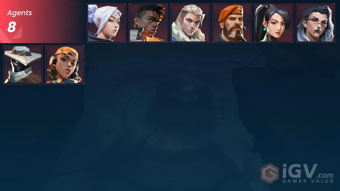 [EU] - [Ready for Ranked 20 Level Unranked Fresh MMR Smurf] [Ranked for Ready Ready Ranked Ready RFR Handmade No Ban Risk Lifetime Warranty]
