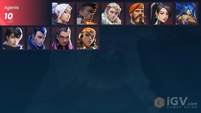 V25 ACT 6 EU/TR - Ascendant 1 (0 RR) {Current Rank Ascendant 1}  Full Access-Auto Delivery - No Ban Risk -Handmade-Handleveled-Lifetime Warranty