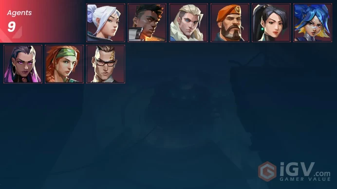 ~ [ V25ACT6 ] / EU / IRON / [FULL ACCESS] / INSTANT DELIVERY / HAND MADE / FRESH SAFE ACCOUNT / NEW ACT / BEST QUALITY / SUPPORT [ 7/24 ] 