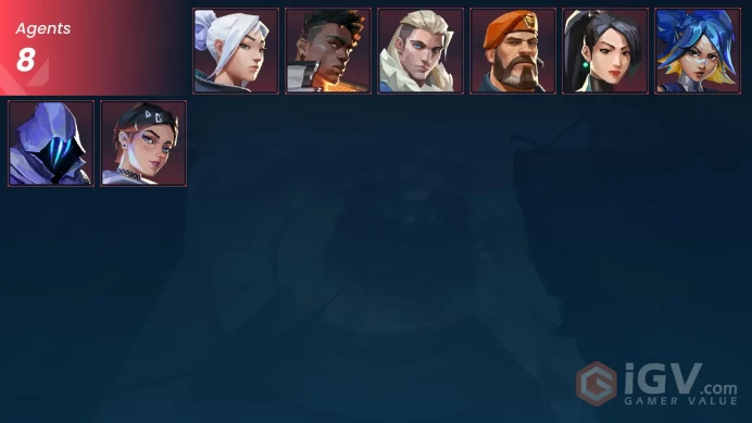 Eu West | Silver Rank - V25ACT6 | Changeable Mail | Instant Delivery | Lifetime Warranty | 100% Handmade & Secure | 24/7 Support