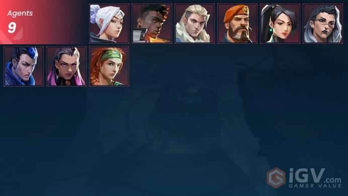 Eu West | Silver Rank - V25ACT6 | Changeable Mail | Instant Delivery | Lifetime Warranty | 100% Handmade & Secure | 24/7 Support