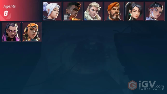 Eu West | Silver Rank - V25ACT6 | Changeable Mail | Instant Delivery | Lifetime Warranty | 100% Handmade & Secure | 24/7 Support