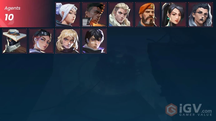 Eu West | Gold Rank - V25ACT6 | Changeable Mail | Instant Delivery | Lifetime Warranty | 100% Handmade & Secure | 24/7 Support