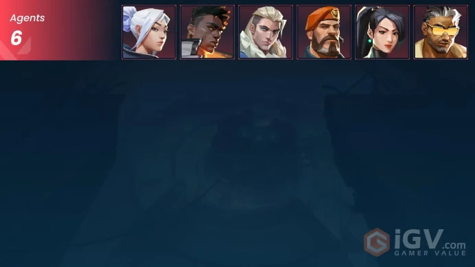 [EU] - [Ready For Ranked] - [Instant Delivery]-(Full Access)-[Level 20]-[Ranked Ready]-[Unranked]-[Smurf]-fast