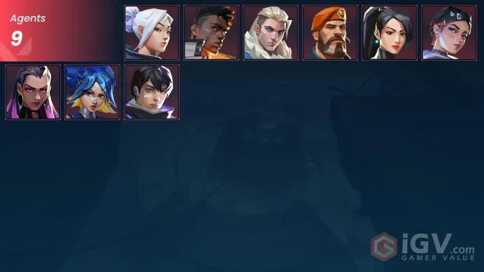 Eu West | Silver Rank - V25ACT6 | Changeable Mail | Instant Delivery | Lifetime Warranty | 100% Handmade & Secure | 24/7 Support