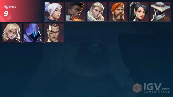 Eu West | Bronze Rank - V25ACT6 | Changeable Mail | Instant Delivery | Lifetime Warranty | 100% Handmade & Secure | 24/7 Support