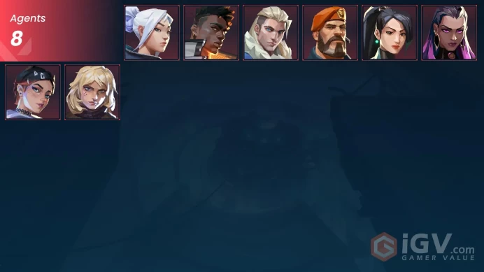 Eu West | Silver Rank - V25ACT6 | Changeable Mail | Instant Delivery | Lifetime Warranty | 100% Handmade & Secure | 24/7 Support