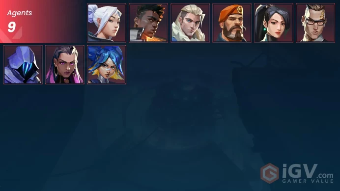 V25 ACT 6 EU - Diamond 1 (18 RR) {Current Rank Diamond 1} Full Access - Auto Delivery - No Ban Risk - Handmade - Handleveled -Lifetime Warranty
