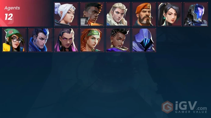 [FULL ACCESS] EU / IRON / INSTANT DELIVERY / SAFE / HAND MADE ACCOUNT / V25ACT5 (365 DAY WARRANTY)