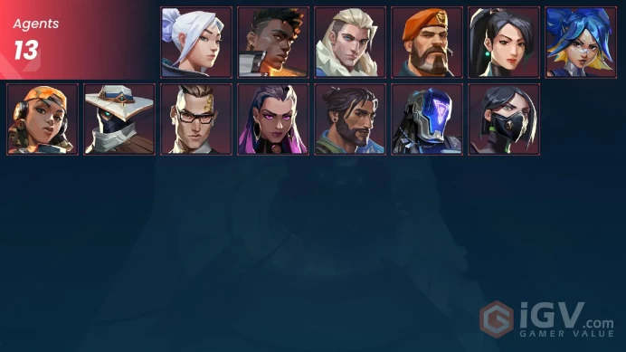 [FULL ACCESS] EU / IRON / INSTANT DELIVERY / SAFE / HAND MADE ACCOUNT / V25ACT5 (365 DAY WARRANTY)