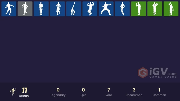 [ALL PLATFORMS]-Stealth Reflex-Reflex-FULL ACCESS-