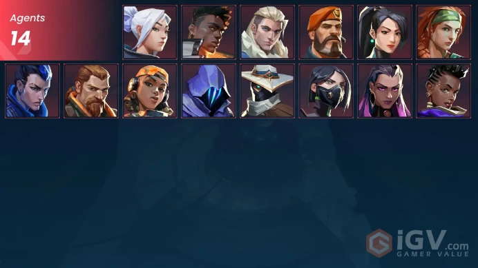 [FULL ACCESS] EU / IRON / INSTANT DELIVERY / SAFE / HAND MADE ACCOUNT / V25ACT5 (365 DAY WARRANTY)