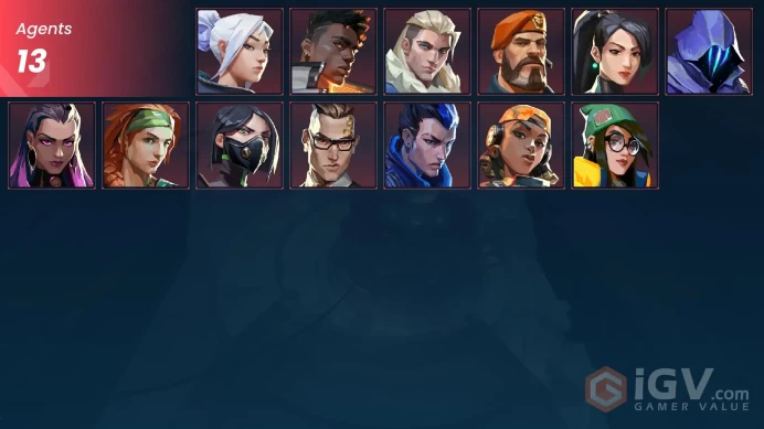 [FULL ACCESS] EU / IRON / INSTANT DELIVERY / SAFE / HAND MADE ACCOUNT / V25ACT5 (365 DAY WARRANTY)