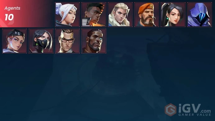 Eu West | Bronze Rank - V25ACT6 | Changeable Mail | Instant Delivery | Lifetime Warranty | 100% Handmade & Secure | 24/7 Support
