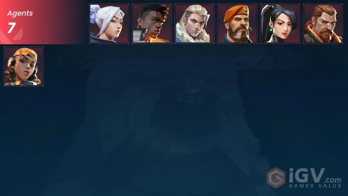 V25 ACT 6 EU/TR - Platinum 1 (17 RR) {Current Rank Platinum 1}  Full Access - Auto Delivery - No Ban Risk-Handmade-Handleveled Lifetime Warranty