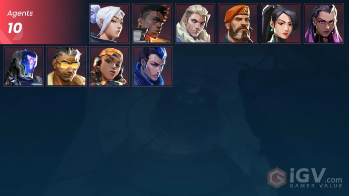 Eu West | Iron Rank - V25ACT6 | Changeable Mail | Instant Delivery | Lifetime Warranty | 100% Handmade & Secure | 24/7 Support