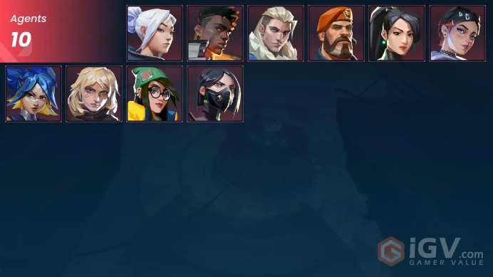 Eu West | Iron Rank - V25ACT6 | Changeable Mail | Instant Delivery | Lifetime Warranty | 100% Handmade & Secure | 24/7 Support