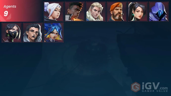 [FULL ACCESS] EU / IRON / INSTANT DELIVERY / SAFE / HAND MADE ACCOUNT / V25ACT5 (365 DAY WARRANTY)