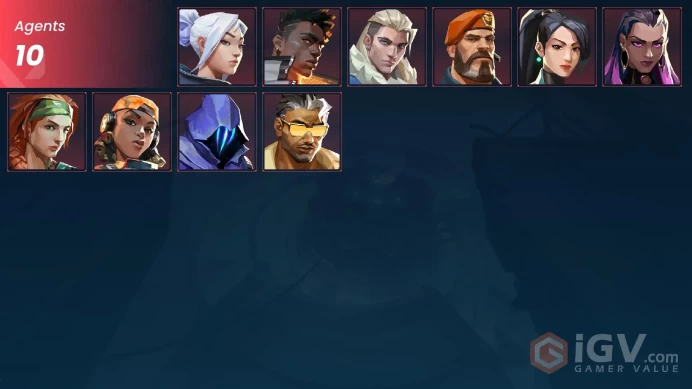 NA | Iron Rank - V25ACT6 | Changeable Mail | Instant Delivery | Lifetime Warranty | 100% Handmade & Secure | 24/7 Support