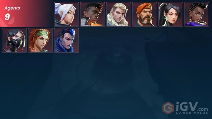 [FULL ACCESS] EU / IRON / INSTANT DELIVERY / SAFE / HAND MADE ACCOUNT / V25ACT5 (365 DAY WARRANTY)