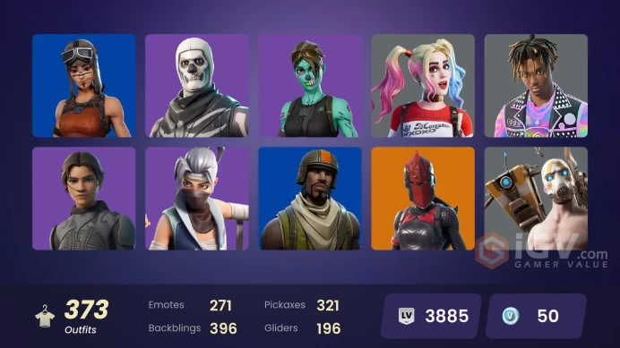 373 (you can linked all platform)2283