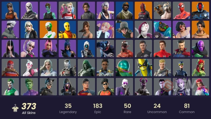 373 (you can linked all platform)2283
