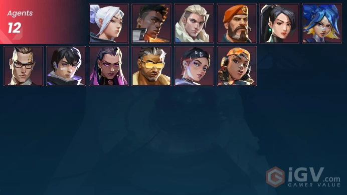 Eu West | Bronze Rank - V25ACT6 | Changeable Mail | Instant Delivery | Lifetime Warranty | 100% Handmade & Secure | 24/7 Support