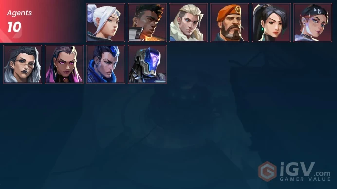 NA | Iron Rank - V25ACT6 | Changeable Mail | Instant Delivery | Lifetime Warranty | 100% Handmade & Secure | 24/7 Support