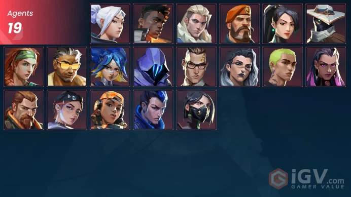 [FULL ACCESS] EU / IRON / INSTANT DELIVERY / SAFE / HAND MADE ACCOUNT / V25ACT5 (365 DAY WARRANTY)