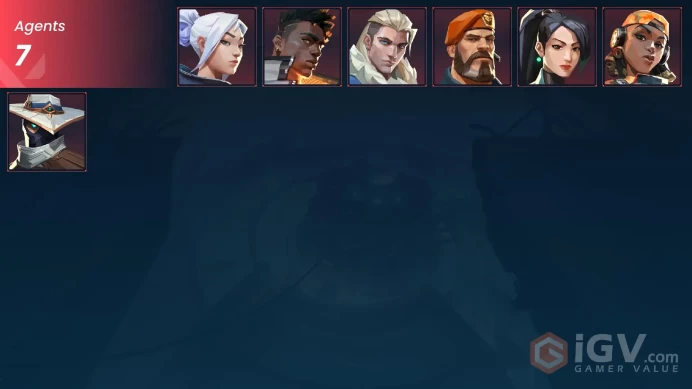 [FULL ACCESS] EU / IRON / INSTANT DELIVERY / SAFE / HAND MADE ACCOUNT / V25ACT5 (365 DAY WARRANTY)