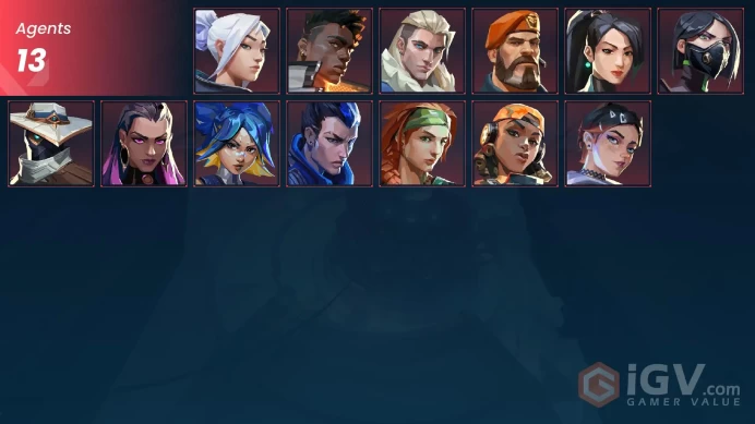 [FULL ACCESS] EU / IRON / INSTANT DELIVERY / SAFE / HAND MADE ACCOUNT / V25ACT5 (365 DAY WARRANTY)