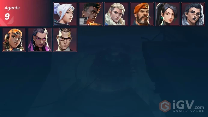 [FULL ACCESS] EU / IRON / INSTANT DELIVERY / SAFE / HAND MADE ACCOUNT / V25ACT5 (365 DAY WARRANTY)