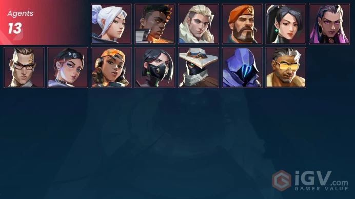 EU  / V25ACT6 IMMORTAL 1- / INSTANT DELİVERY / CHANGEABLE MAİL