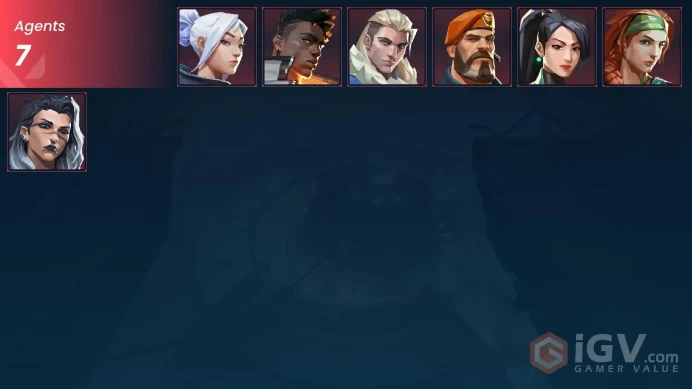 Eu West | Iron Rank - V25ACT6 | Changeable Mail | Instant Delivery | Lifetime Warranty | 100% Handmade & Secure | 24/7 Support
