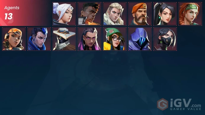 [FULL ACCESS] EU / IRON / INSTANT DELIVERY / SAFE / HAND MADE ACCOUNT / V25ACT5 (365 DAY WARRANTY)