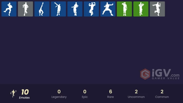 [PC/XBOX/PSN/SWITCH] 11 skins | Stage 4 - NO PONYTAIL | Stage 4 | STAGE 4 | STAGE 4 | STAGE 8 