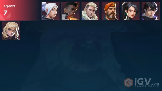 [EU] - [Ready For Ranked] - [Instant Delivery]-(Full Access)-[Level 20]-[Ranked Ready]-[Unranked]-[Smurf]-fast