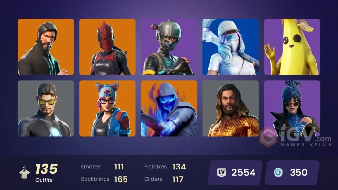 CHRISTMAS SKINS + 135 SKINS + THE REAPER + ELITE AGENT + TAKE THE L + SUBZERO CRYPTIC + TART TYCOON + STRIPED SLINGER + DAIGO