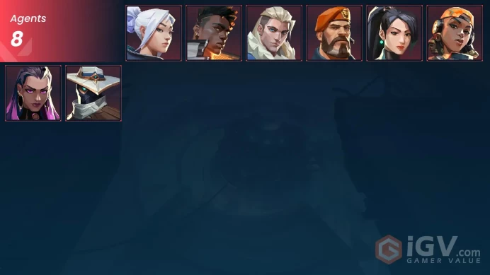 Eu West | Iron Rank - V25ACT6 | Changeable Mail | Instant Delivery | Lifetime Warranty | 100% Handmade & Secure | 24/7 Support
