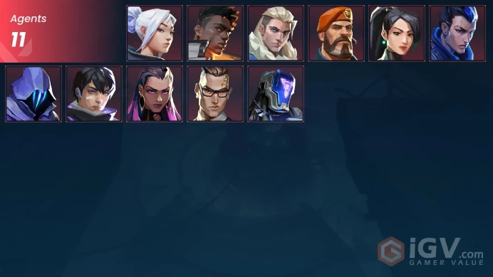 Eu West | Iron Rank - V25ACT6 | Changeable Mail | Instant Delivery | Lifetime Warranty | 100% Handmade & Secure | 24/7 Support