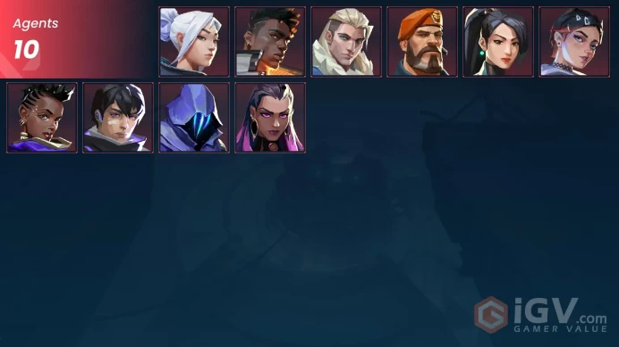 Eu West | Iron Rank - V25ACT6 | Changeable Mail | Instant Delivery | Lifetime Warranty | 100% Handmade & Secure | 24/7 Support