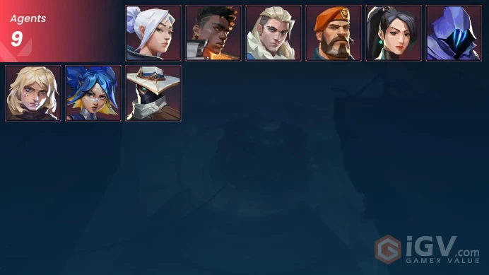 Eu West | Iron Rank - V25ACT6 | Changeable Mail | Instant Delivery | Lifetime Warranty | 100% Handmade & Secure | 24/7 Support