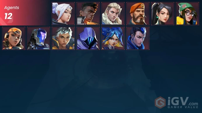 Eu West | Bronze Rank - V25ACT6 | Changeable Mail | Instant Delivery | Lifetime Warranty | 100% Handmade & Secure | 24/7 Support