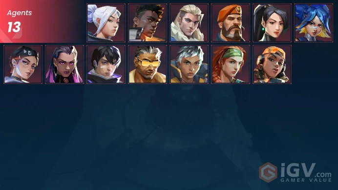 Eu West | Bronze Rank - V25ACT6 | Changeable Mail | Instant Delivery | Lifetime Warranty | 100% Handmade & Secure | 24/7 Support