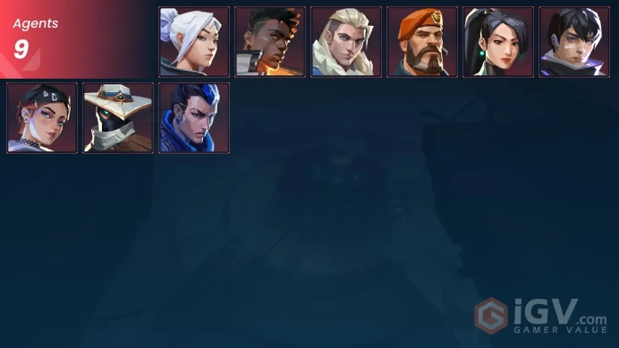 Eu West | Gold Rank - V25ACT6 | Changeable Mail | Instant Delivery | Lifetime Warranty | 100% Handmade & Secure | 24/7 Support