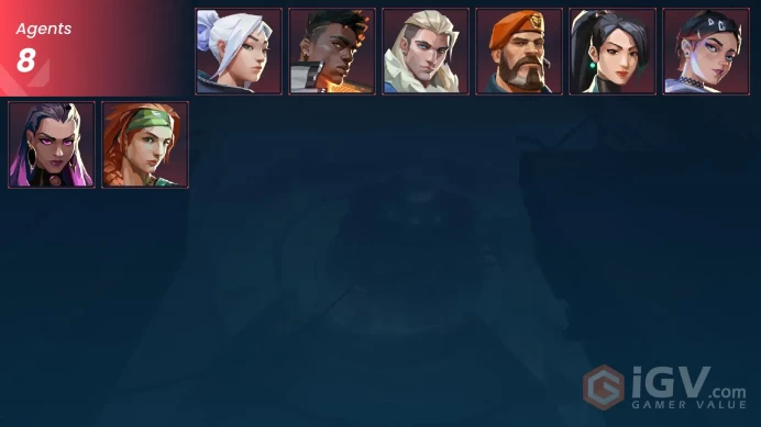 Eu West | Bronze Rank - V25ACT6 | Changeable Mail | Instant Delivery | Lifetime Warranty | 100% Handmade & Secure | 24/7 Support